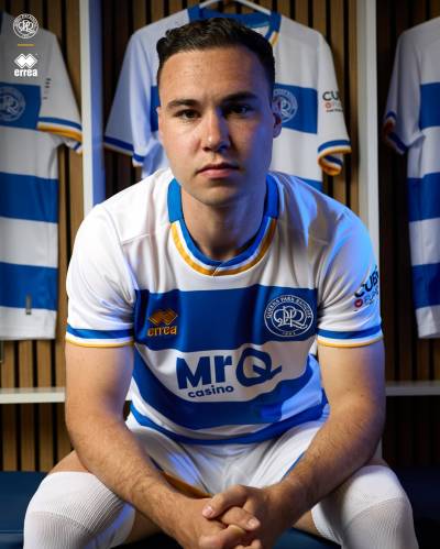 queens_park_rangers_26_27_errea_home_kit_a.jpg