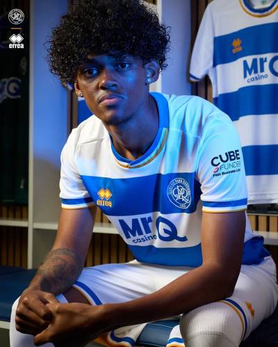 queens_park_rangers_26_27_errea_home_kit_b.jpg