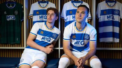 queens_park_rangers_26_27_errea_home_kit_c2.jpg