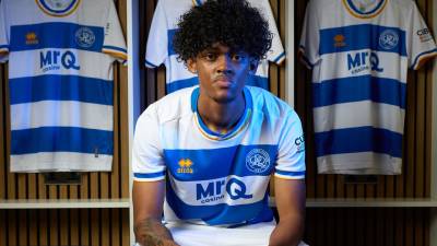 queens_park_rangers_26_27_errea_home_kit_f1.jpg