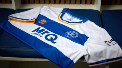 queens_park_rangers_26_27_errea_home_kit_g1.jpg