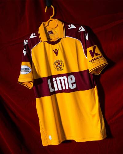 motherwell_26_27_macron_home_kit_b.jpg