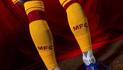 motherwell_26_27_macron_home_kit_f.jpg