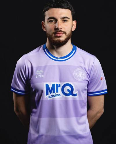 queens_park_rangers_26_27_errea_away_kit_a.jpg