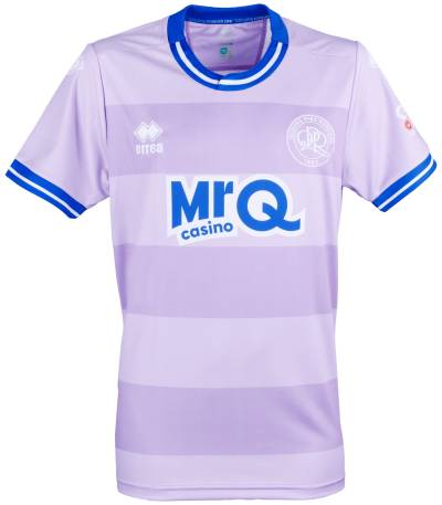 queens_park_rangers_26_27_errea_away_kit_c.jpg