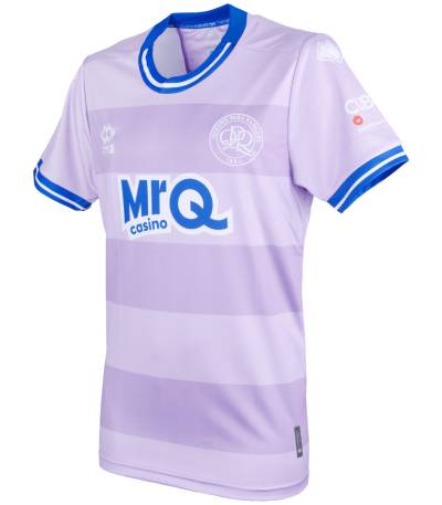 queens_park_rangers_26_27_errea_away_kit_e.jpg