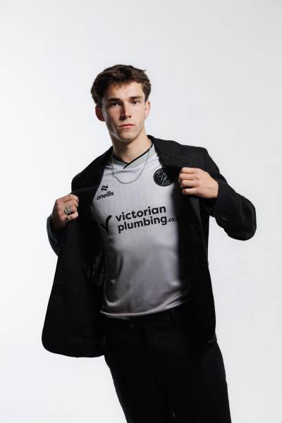 bristol_city_26_27_oneills_home_kit_d.jpeg