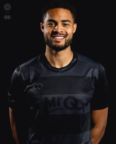 queens_park_rangers_26_27_errea_third_kit_c.jpg