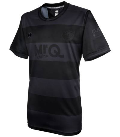 queens_park_rangers_26_27_errea_third_kit_d.jpg