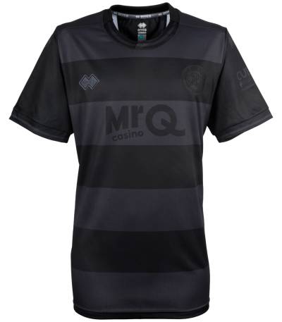 queens_park_rangers_26_27_errea_third_kit_f.jpg