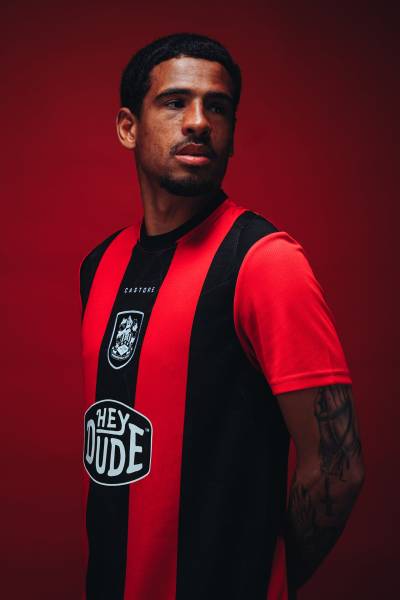 huddersfield_town_26_27_castore_away_kit_b.jpeg