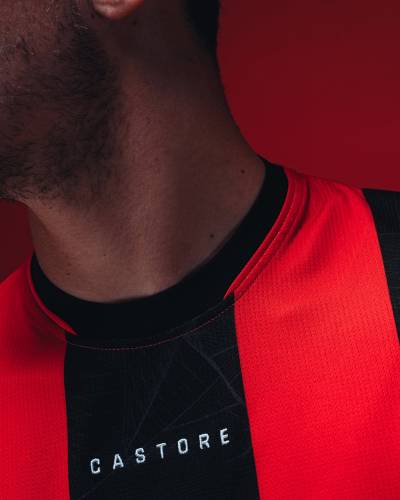 huddersfield_town_26_27_castore_away_kit_d.jpg
