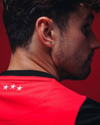 huddersfield_town_26_27_castore_away_kit_e.jpg