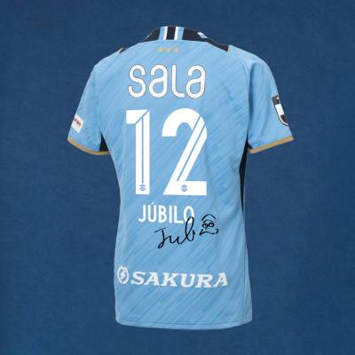 jubilo_iwata_26_27_admiral_home_kit_b4.jpg