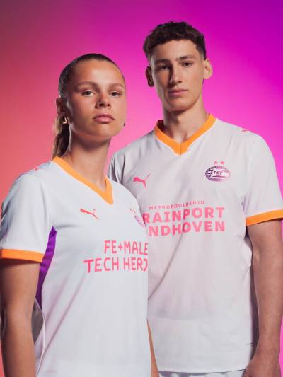psv_26_27_puma_away_kit_a.jpg