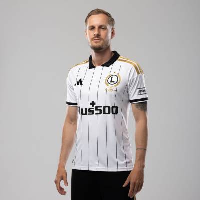 legia_warsaw_26_27_adidas_home_kit_3.jpg