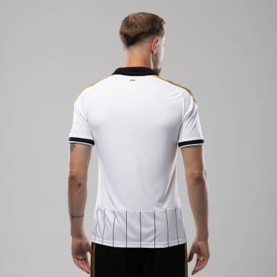 legia_warsaw_26_27_adidas_home_kit_4.jpg