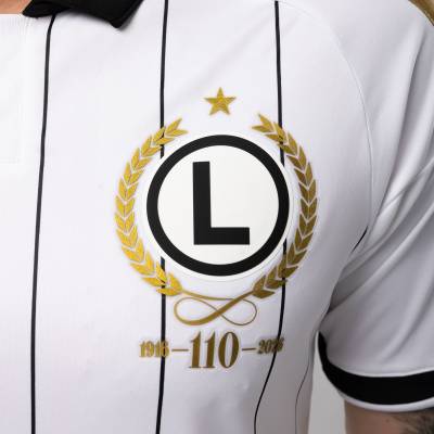 legia_warsaw_26_27_adidas_home_kit_5.jpg