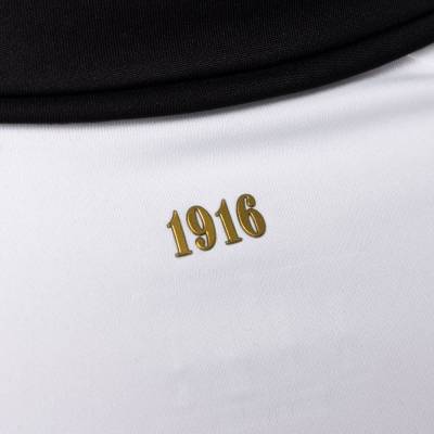 legia_warsaw_26_27_adidas_home_kit_7.jpg