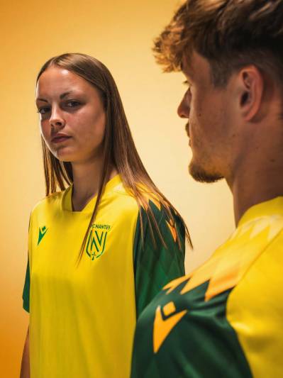fc_nantes_26_27_macron_home_kit_a06.jpg