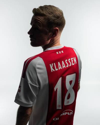 ajax_26_27_adidas_home_kit_b.jpeg
