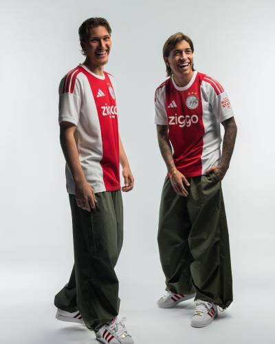 ajax_26_27_adidas_home_kit_e.jpeg