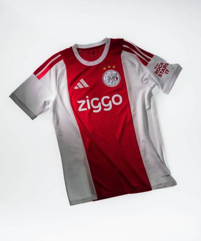 ajax_26_27_adidas_home_kit_g.jpeg