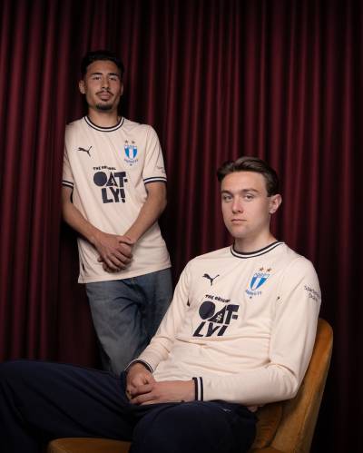 malmo_ff_2026_puma_third_kit_a.jpeg