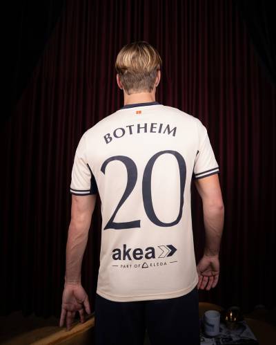 malmo_ff_2026_puma_third_kit_c.jpeg