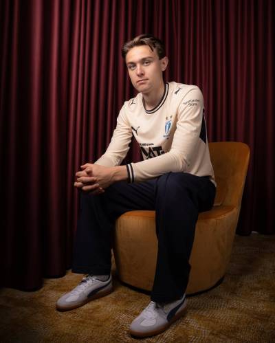malmo_ff_2026_puma_third_kit_d.jpg