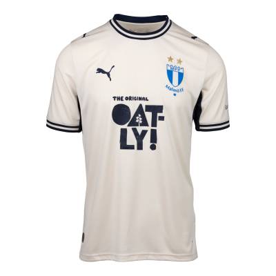 malmo_ff_2026_puma_third_kit_j1.jpg