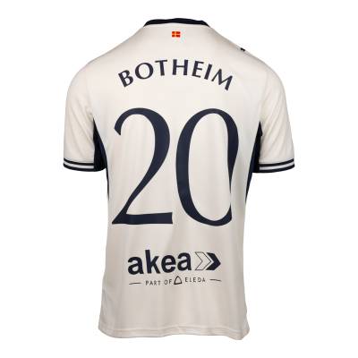 malmo_ff_2026_puma_third_kit_j2.jpg