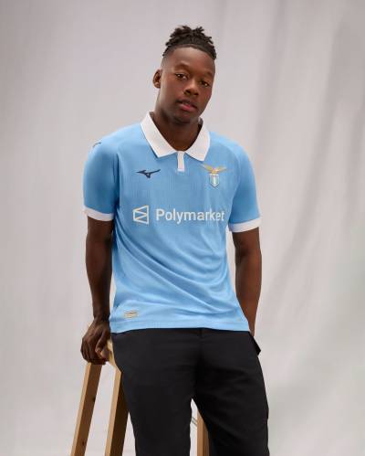 lazio_26_27_mizuno_home_kit_a.jpeg