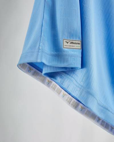 lazio_26_27_mizuno_home_kit_c.jpeg