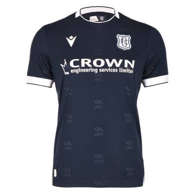 dundee_fc_26_27_macron_home_kit_a1.jpg