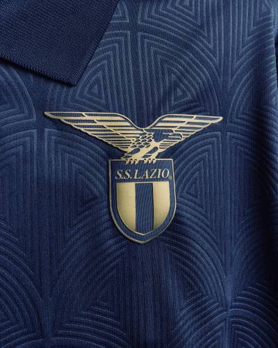 lazio_26_27_mizuno_third_kit_c.jpeg