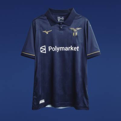 lazio_26_27_mizuno_third_kit_f1.jpg
