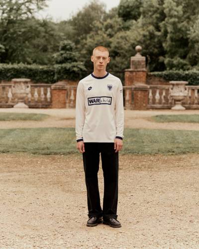 afc_wimbledon_26_27_lotto_third_kit_b.jpg