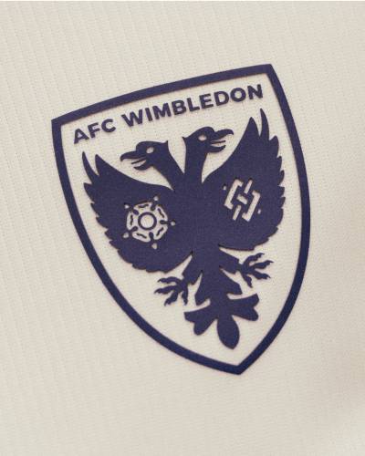 afc_wimbledon_26_27_lotto_third_kit_c.jpg