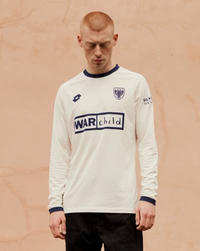 afc_wimbledon_26_27_lotto_third_kit_d1.jpg