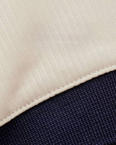 afc_wimbledon_26_27_lotto_third_kit_d2.jpg