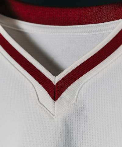 valencia_26_27_puma_home_kit_c3a.jpg