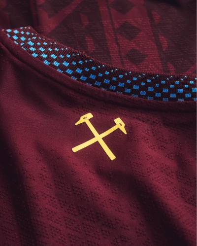 west_ham_united_26_27_new_balance_home_kit_d.jpeg