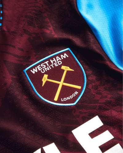west_ham_united_26_27_new_balance_home_kit_e.jpeg
