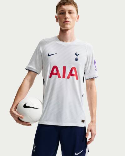tottenham_hotspur_26_27_nike_home_kit_a1.jpeg