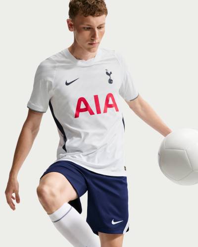 tottenham_hotspur_26_27_nike_home_kit_a3.jpeg
