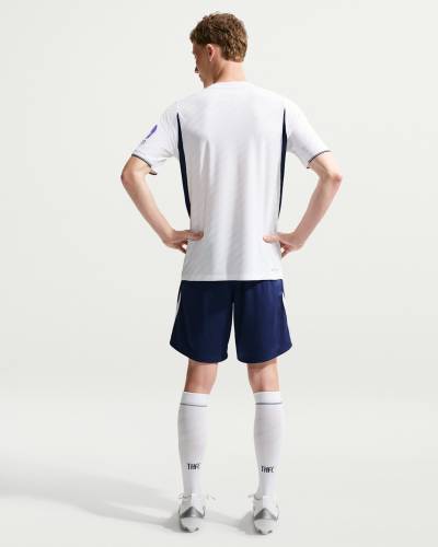 tottenham_hotspur_26_27_nike_home_kit_a5.jpeg
