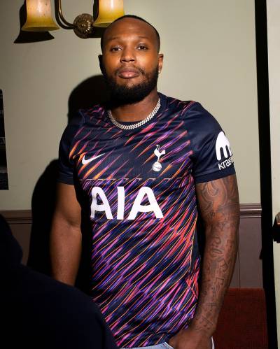 tottenham_hotspur_26_27_nike_away_kit_b.jpg