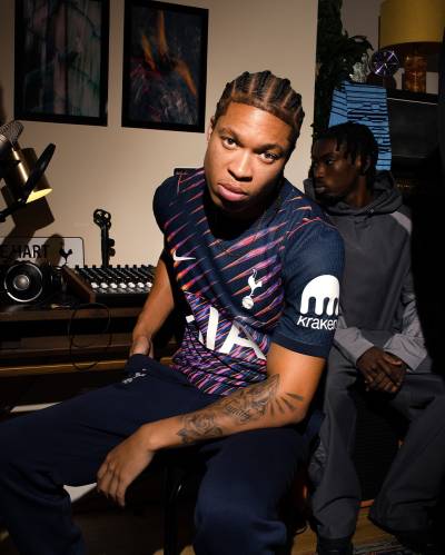 tottenham_hotspur_26_27_nike_away_kit_c.jpg