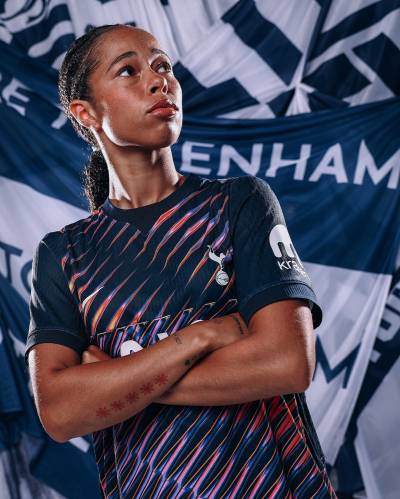 tottenham_hotspur_26_27_nike_away_kit_d.jpg